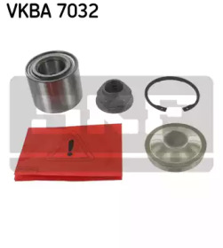 SKF VKBA7032